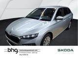 Skoda Scala Essence 1,0 TSI  7-Gang - Skoda Scala: Essence