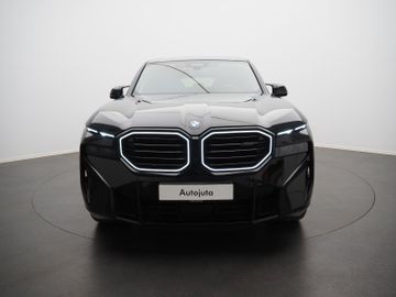 BMW XM - 2