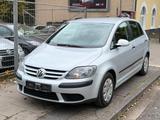 Volkswagen Golf Plus V Trendline - gebrauchte VW Golf aus dem Jahr 2005