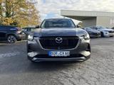 Mazda CX-60 | Takumi plus | Panoramadach | BOSE | 360° - Mazda CX-60 Hybrid (Diesel/Elektro)