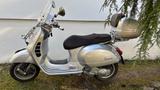Vespa GTS 300 - Offers