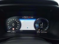 Volvo XC40 - Vorschau Bild 13