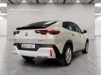 BMW X2 - Vorschau Bild 4
