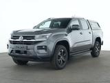 Volkswagen AMAROK 3.0TDi PANAMERICANA 4M IQ-L./ACC/H&K/360° - Volkswagen Amarok in Dortmund