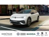 Volkswagen ID.5 Pro Goal AHK/APP/KAMERA+++ - Volkswagen ID.5: Goal
