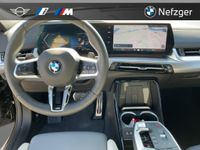 BMW X2 - Vorschau Bild 9