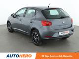 Seat Ibiza 1.2 TSI Style*TEMPO*PDC*SHZ*ALU*KLIMA* - Seat Ibiza in Gelsenkirchen