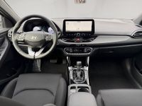 Hyundai i30 - Vorschau Bild 11