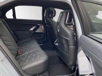 BMW 740 - Vorschau Bild 13