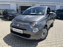 Fiat 500 - Vorschau Bild 1