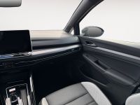 Volkswagen Golf - Vorschau Bild 12