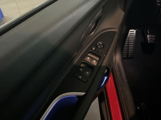 Hyundai BAYON – Bild 8