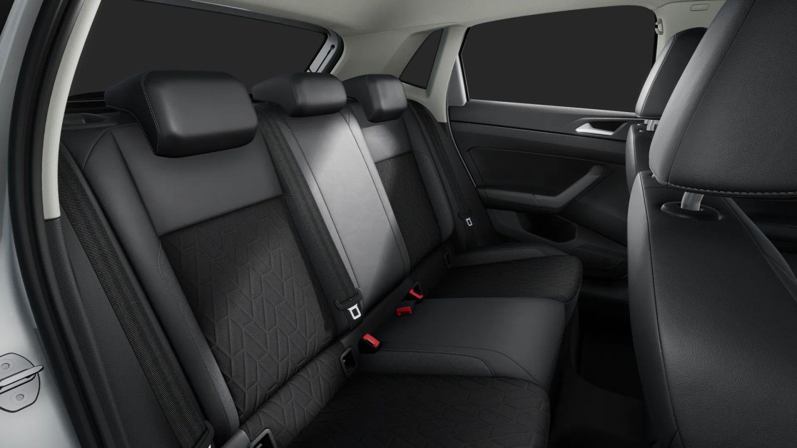 Volkswagen Polo - Bild 8