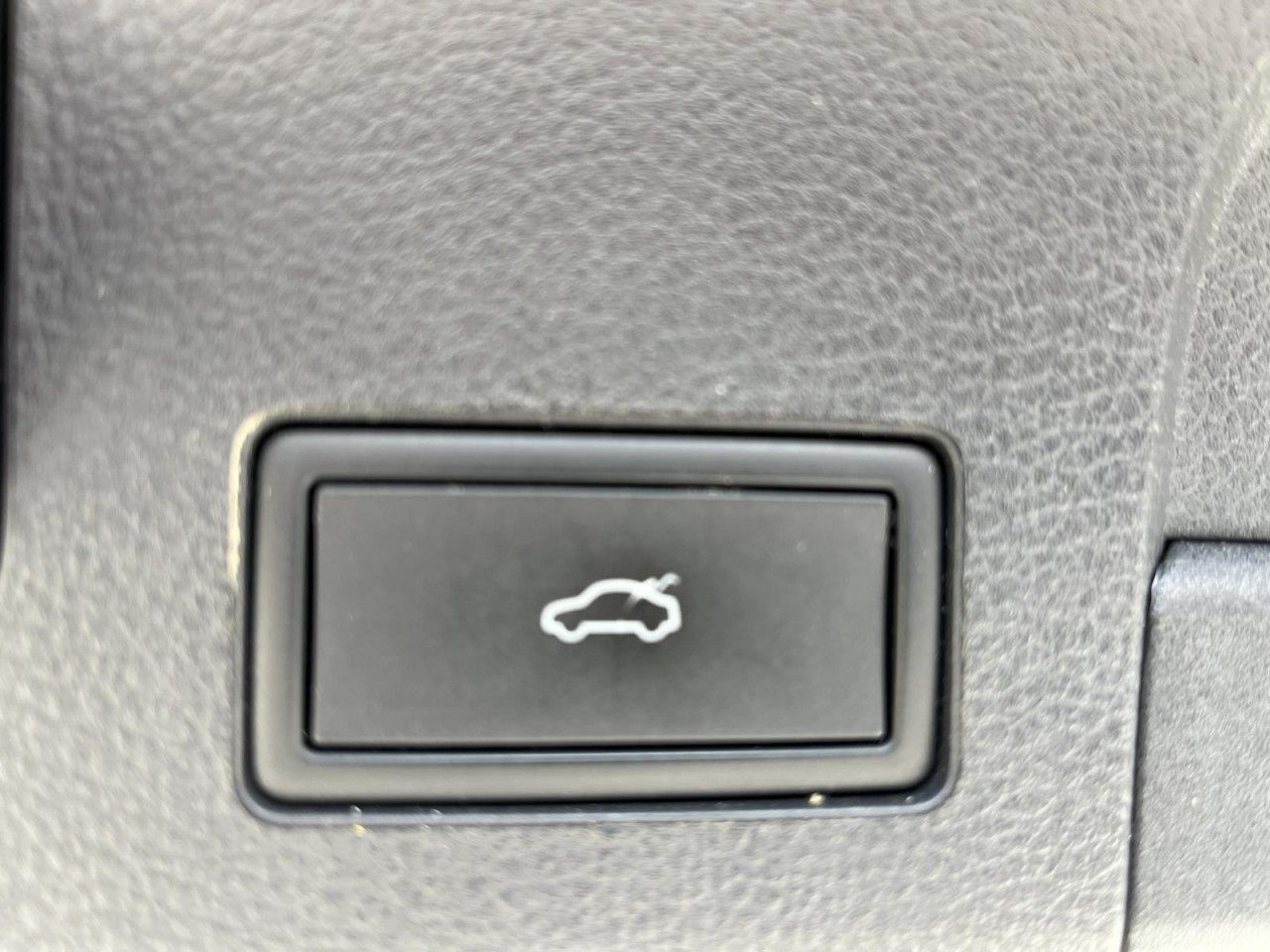 Volkswagen Arteon - Bild 7
