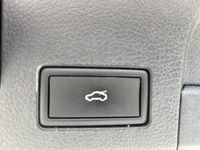 Volkswagen Arteon - Vorschau Bild 7