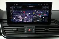 Audi Q5 - Vorschau Bild 13