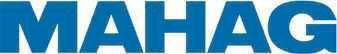 MAHAG Automobilhandel und Service GmbH & Co. oHG Logo