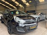 Kia Rio Edition 7 /1Hand - Kia Rio in Bochum
