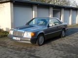 Mercedes-Benz 300 CE-24 Coupe - gebrauchte Mercedes-Benz 300 aus dem Jahr 1990