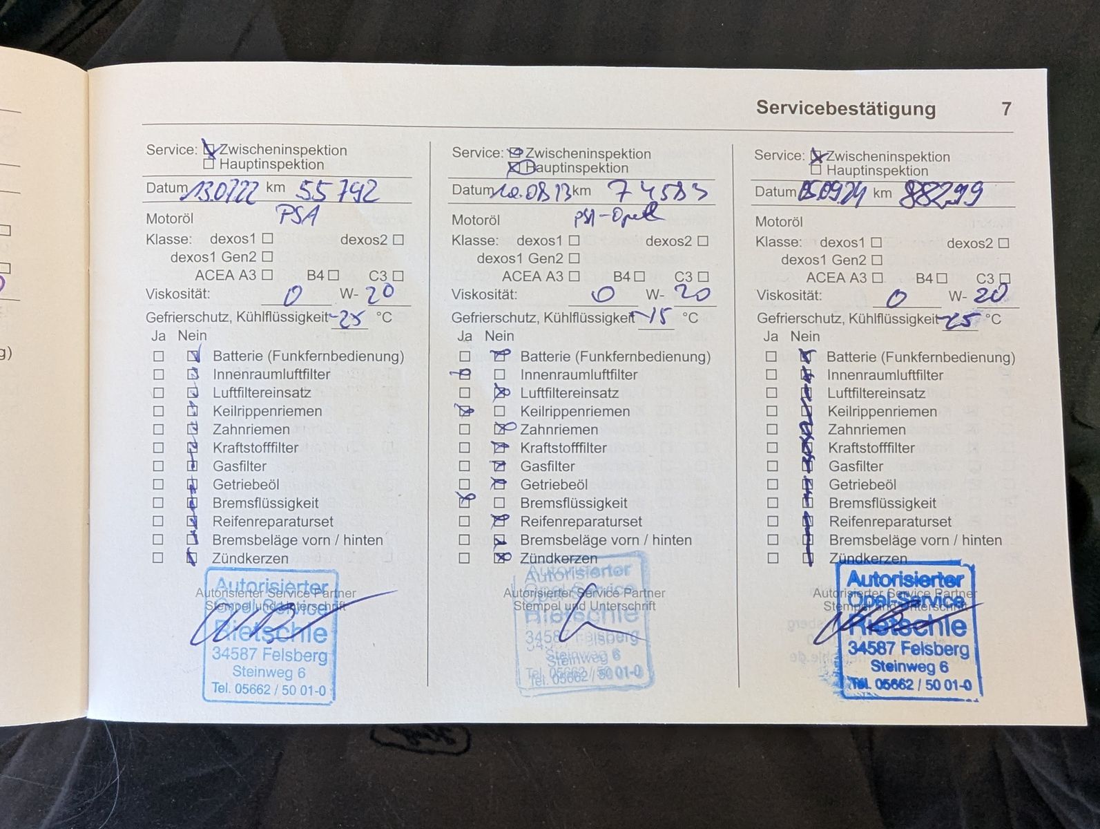 OPEL Astra 1.4 Turbo Innovation Kamera Tempomat LED - Image 33