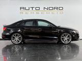 Audi A3 2.0 TDI Limo.*S-Line*Xenon*Navi*PDC*Optik* - Audi A3: 2l TDI