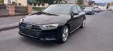 Audi A4 35 TFSI Automatik 2.l LED Schiebedach  - Audi A4 in Bonn
