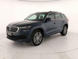 Skoda Kodiaq 2.0 tsi laurin&klement 4x4 190cv ds - Skoda Kodiaq: 1.4