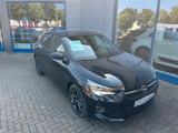 Opel Corsa F GS Line-1.100 km-