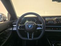 BMW 530 - Vorschau Bild 13