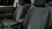 Volkswagen T-Roc - Vorschau Bild 4