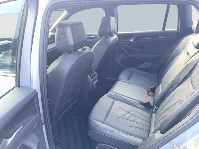 Volkswagen Tiguan - Bild 11
