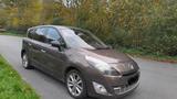 Renault Grand Scenic III, Grand LUXE,  - Renault Grand Scenic in Duisburg