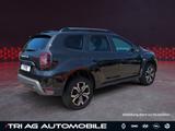 Dacia Duster Journey+ TCe 130 - Dacia Gebrauchtwagen von 2023