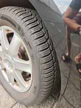 Citroën C4 Picasso HDi 110 Selection Selection - Citroën C4 Picasso in Bremen