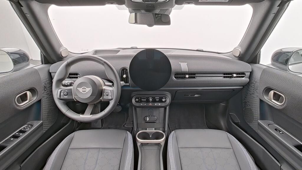 MINI Cooper Cabrio - Bild 11