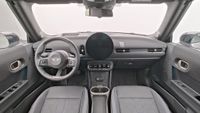 MINI Cooper Cabrio - Vorschau Bild 11
