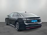 Volkswagen ID.7 Pro / Matrix, 360°, Navi, ParkAssi, AR-HuD - schwarze Volkswagen ID.7