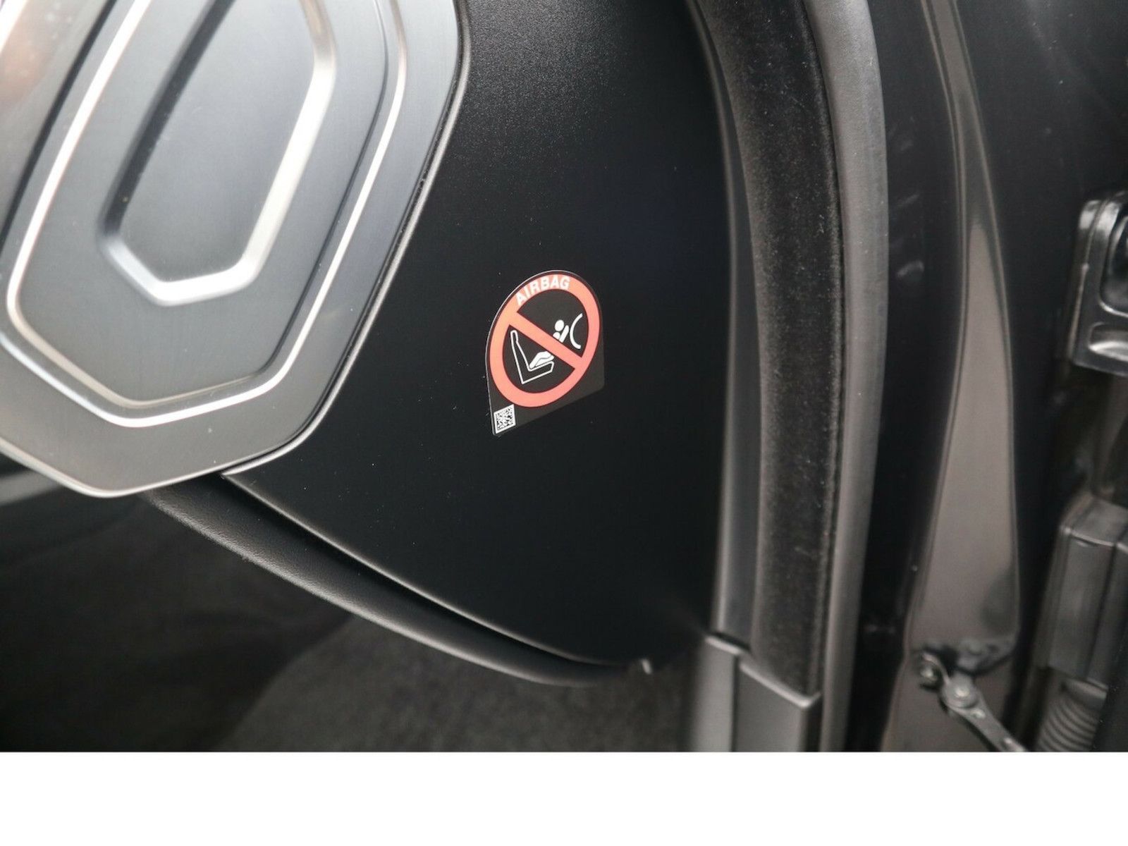 Fahrzeugabbildung Land Rover Range Rover Sport Autobiography Dynamic