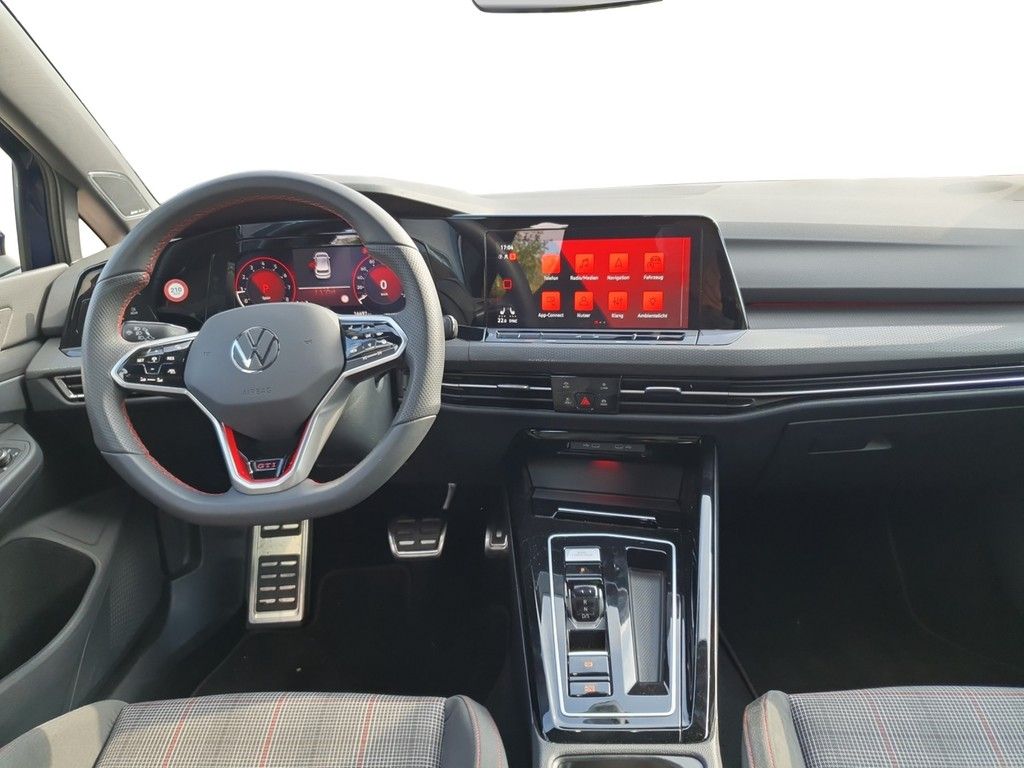 Volkswagen Golf - Bild 16