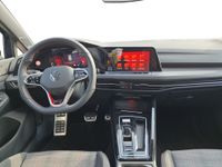 Volkswagen Golf - Vorschau Bild 16