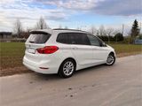 BMW 216d Gran Tourer *Leder Auto Kamera LED Carplay* - BMW 216 Gran Tourer aus 2019
