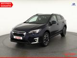 Subaru XV 2.0 Active M-Hybrid 4WD LED Android Apple ACC - Subaru aus 2020