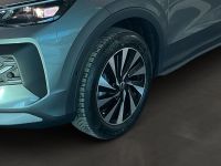 Volkswagen T-Roc - Vorschau Bild 7