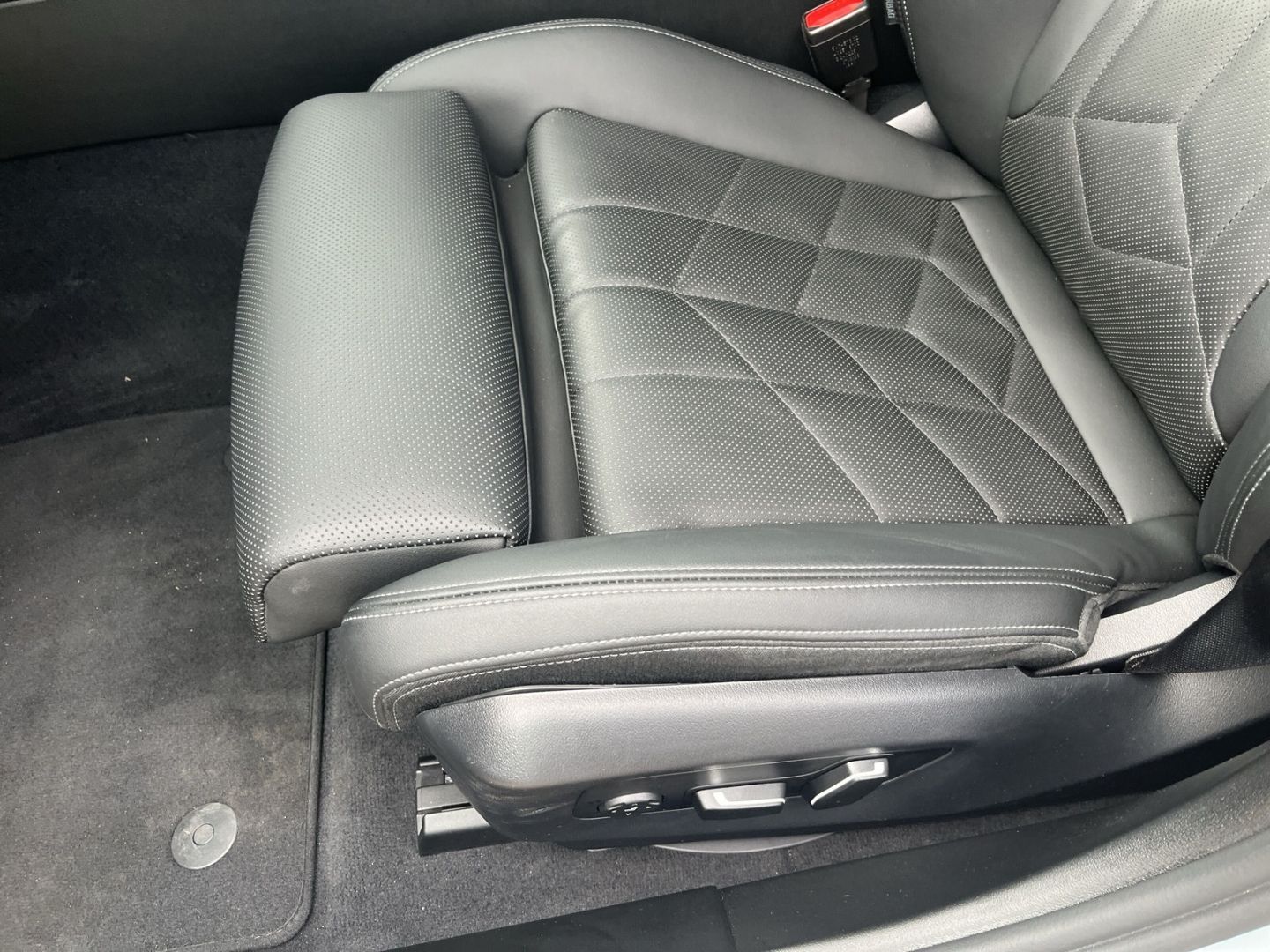 BMW 520 - Bild 22