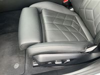 BMW 520 - Vorschau Bild 22