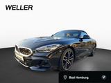 BMW Z4 sDrive30i M Sport 19" HUD ACC Adapt.LED PA