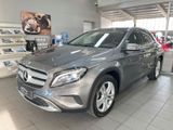 Mercedes-Benz GLA 200 CDI Automatik|Navi|Bi-Xenon|PDC - Mercedes-Benz GLA 200 in Essen