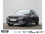 Kia XCeed Black Xdition - Kia XCeed mit Panoramadach
