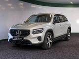 Mercedes-Benz GLB 250 4M Progressive Distr Abstandstemp. Kamer - Mercedes-Benz GLB 250 aus 2024