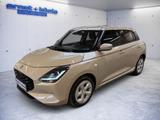 Suzuki Swift 1.2 Hybrid Automatik Comfort